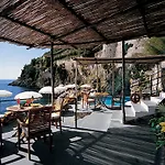 Hotel Santa Caterina 