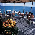 Hotel Santa Caterina 