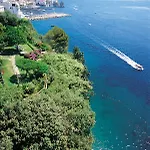 Hotel Santa Caterina 
